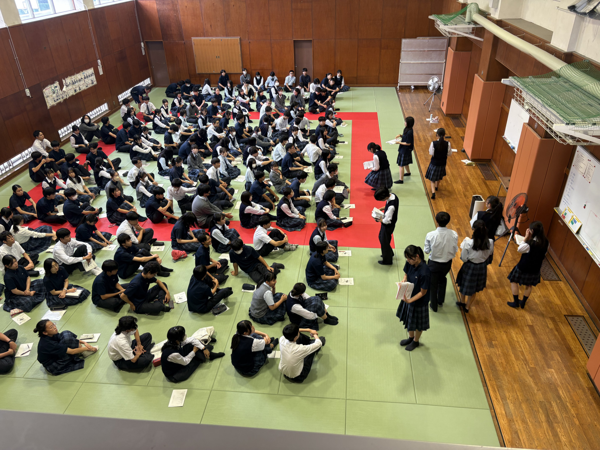 画像 -20260706-024628-3bc89d9d_2904